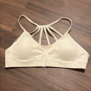 ♦️CLEARANCE♦️ Sports bra
